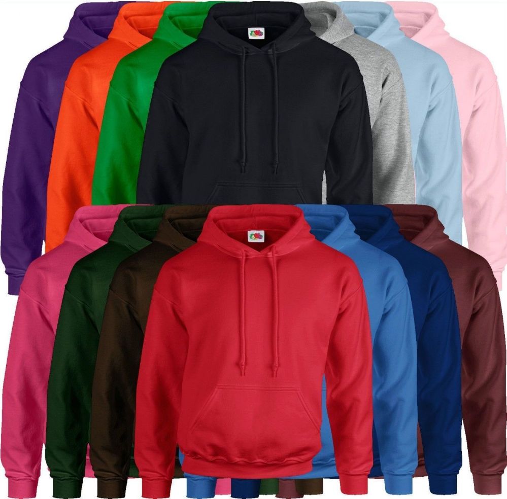 large size cardigans