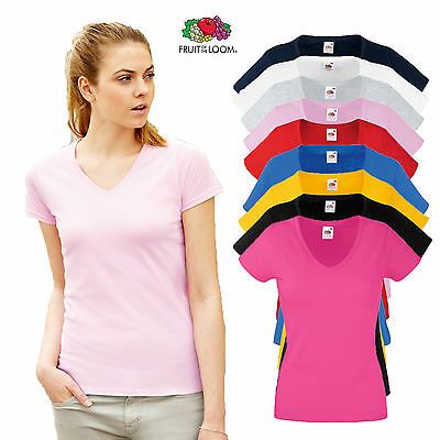 bulk womens t shirts