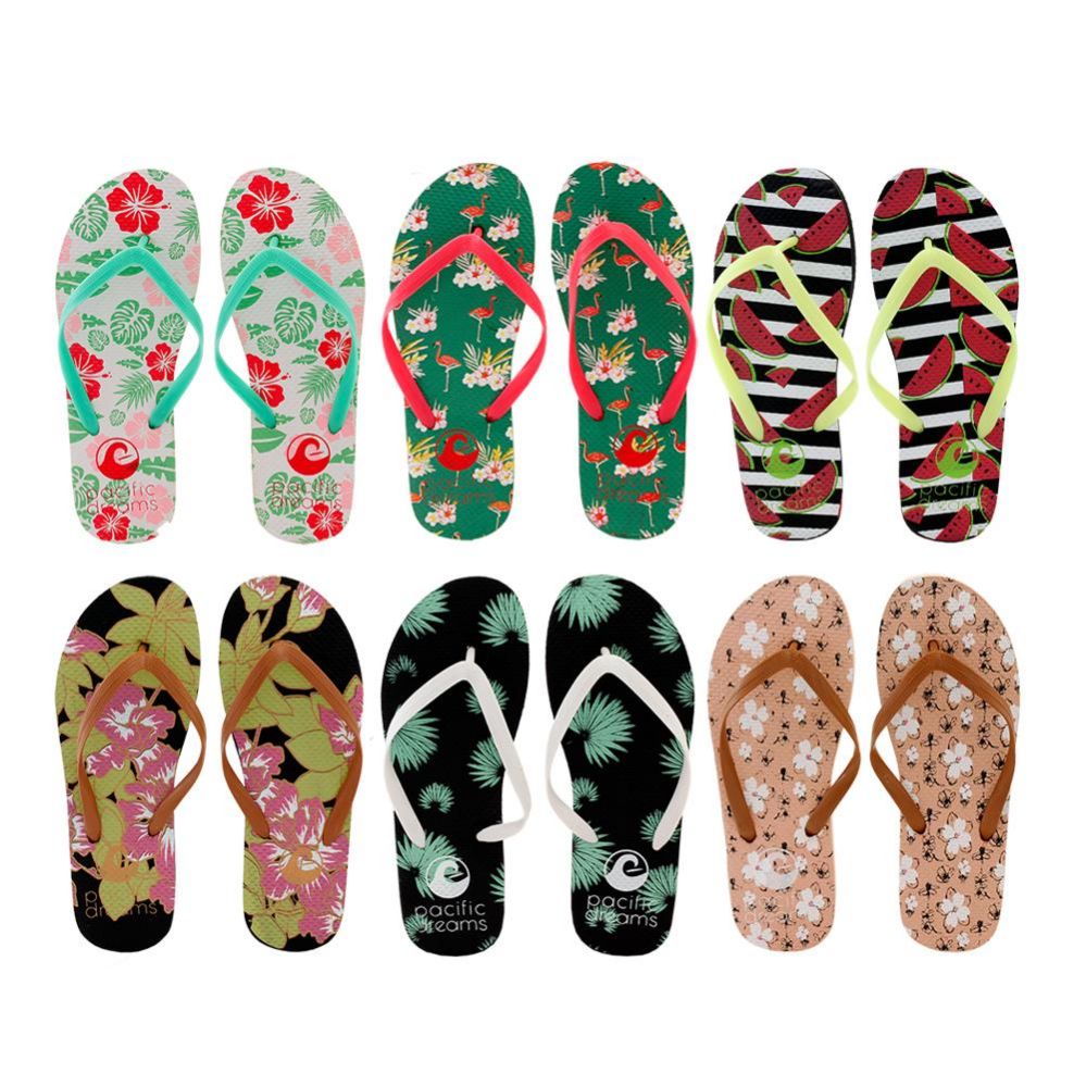 flip flops offers