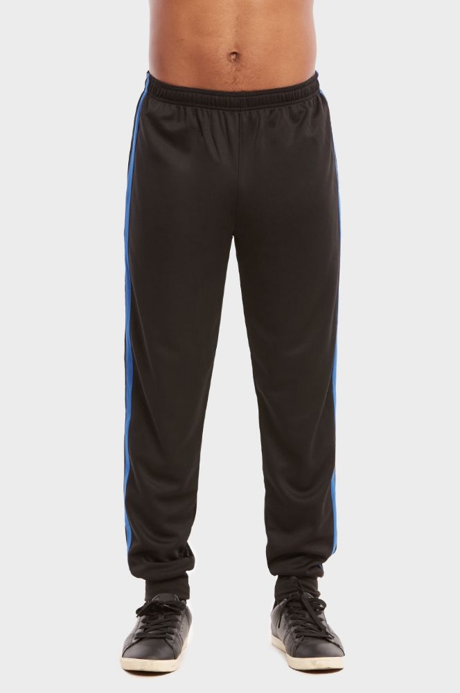 national athletic goods sweatpants