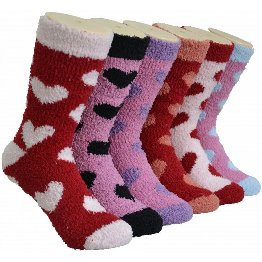 nike air socks heart