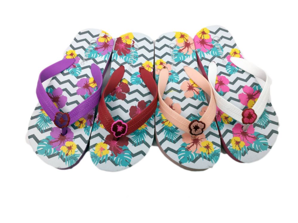 where to buy cheap flip flops