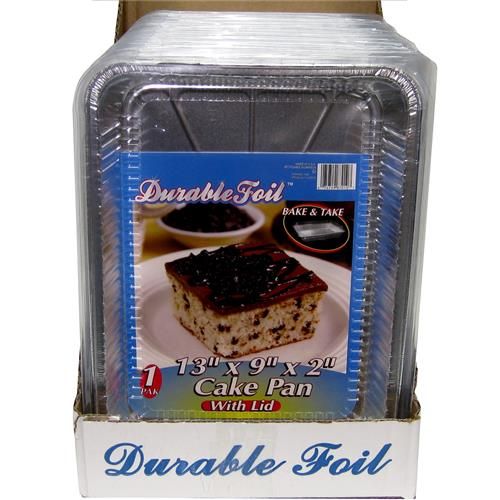 Best Cake Pans Low Price