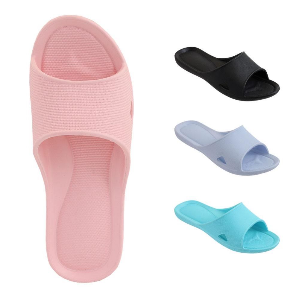 shower flip flops amazon