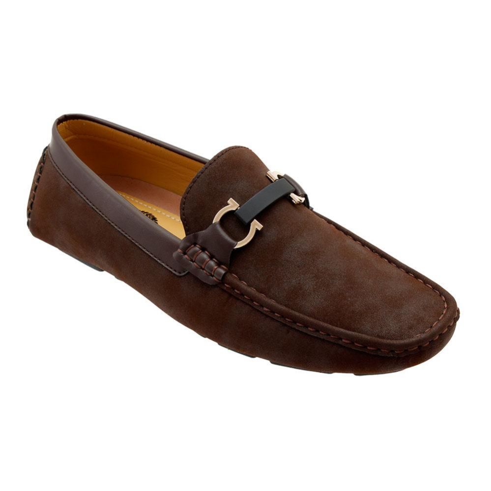 base driving shoes