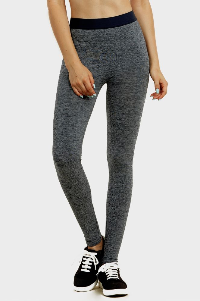 exercise tights with pockets