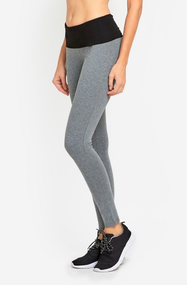 mopas yoga pants