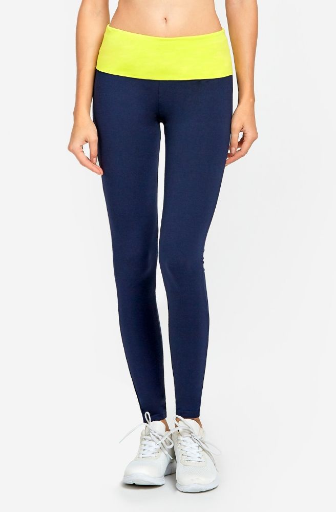 mopas yoga pants