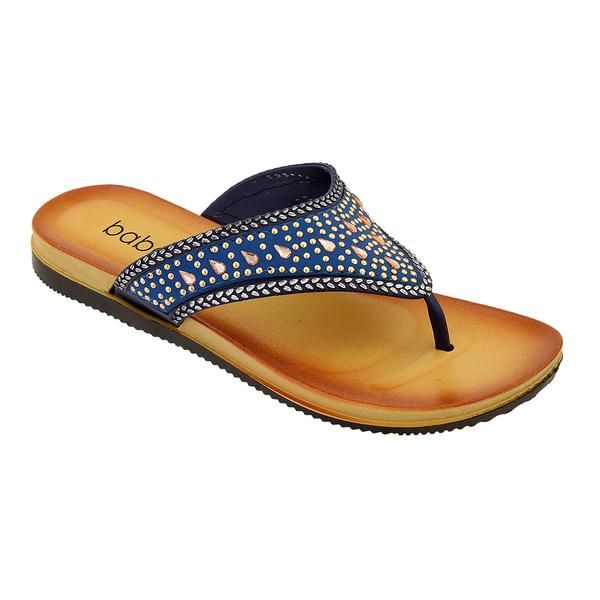 womens boat flip flops