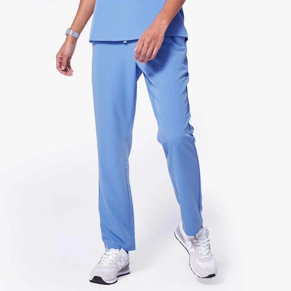 scrub pants nursing
