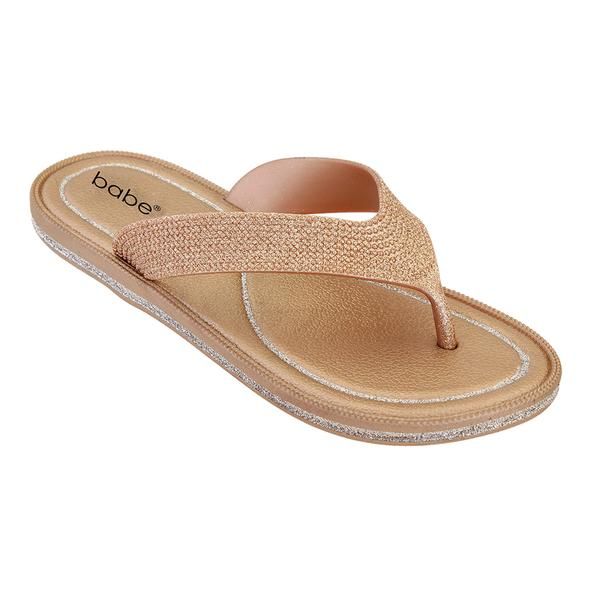 cheap sparkly flip flops
