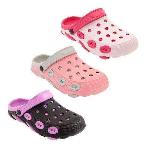 cheap clog sandals