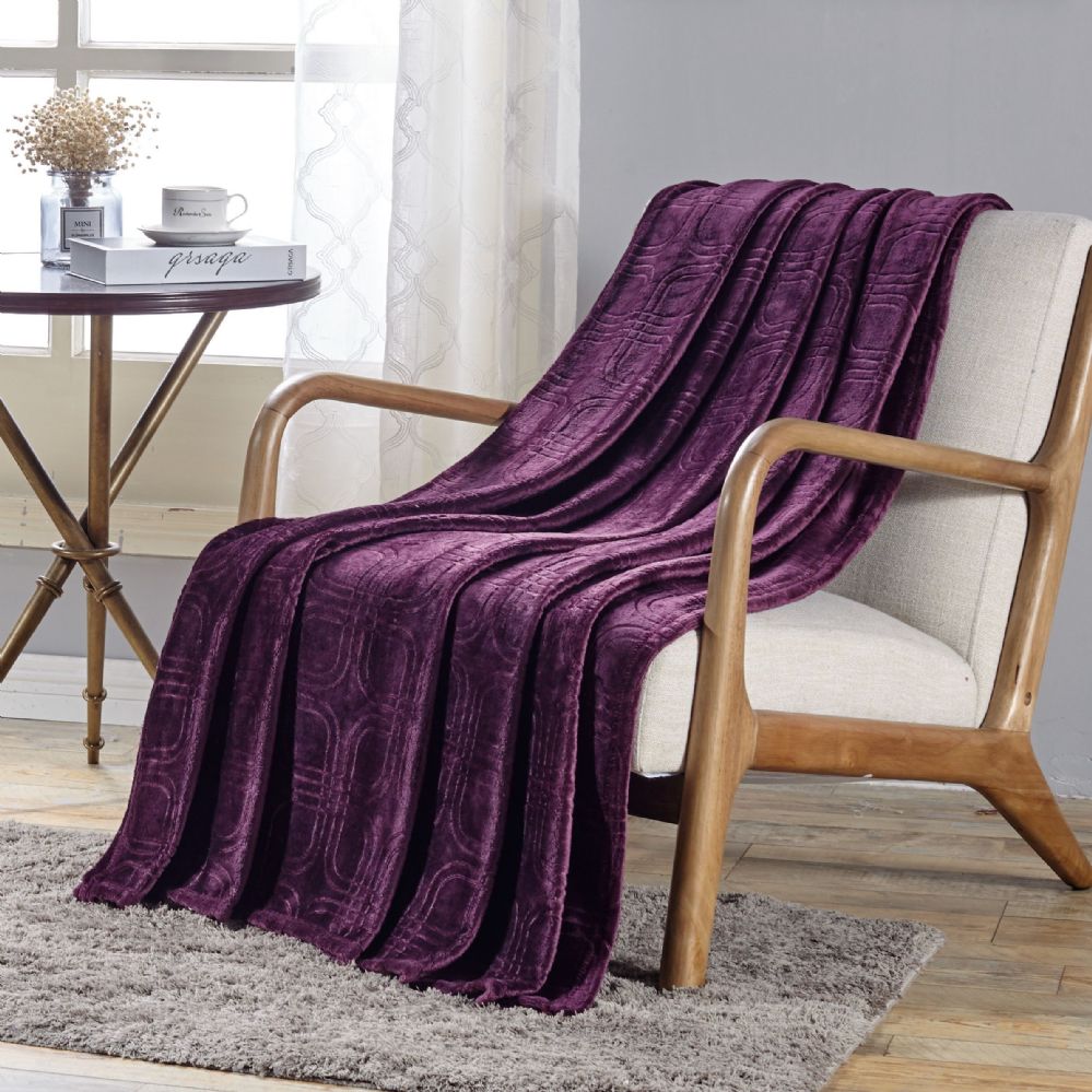 Wolf Dreamcatcher Geometric Colorful Native American ...