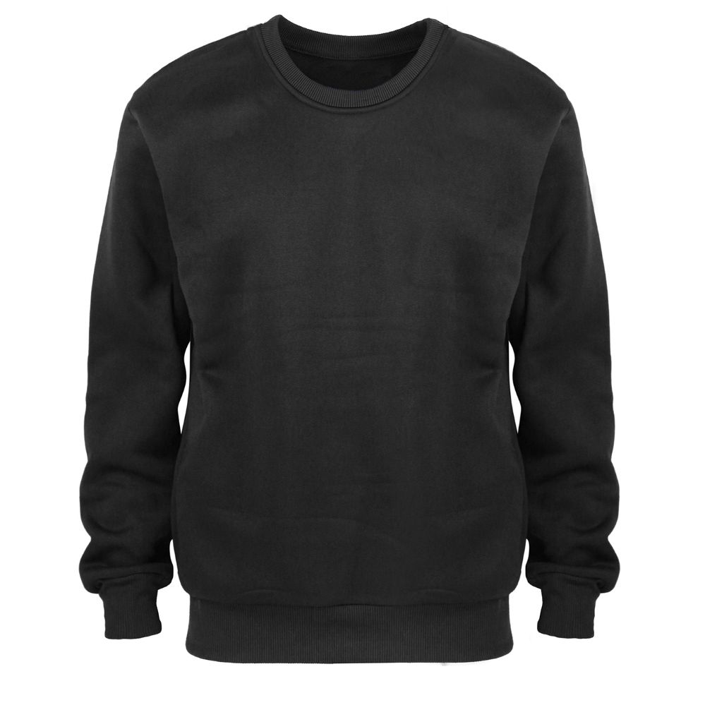 mens sweat shirts
