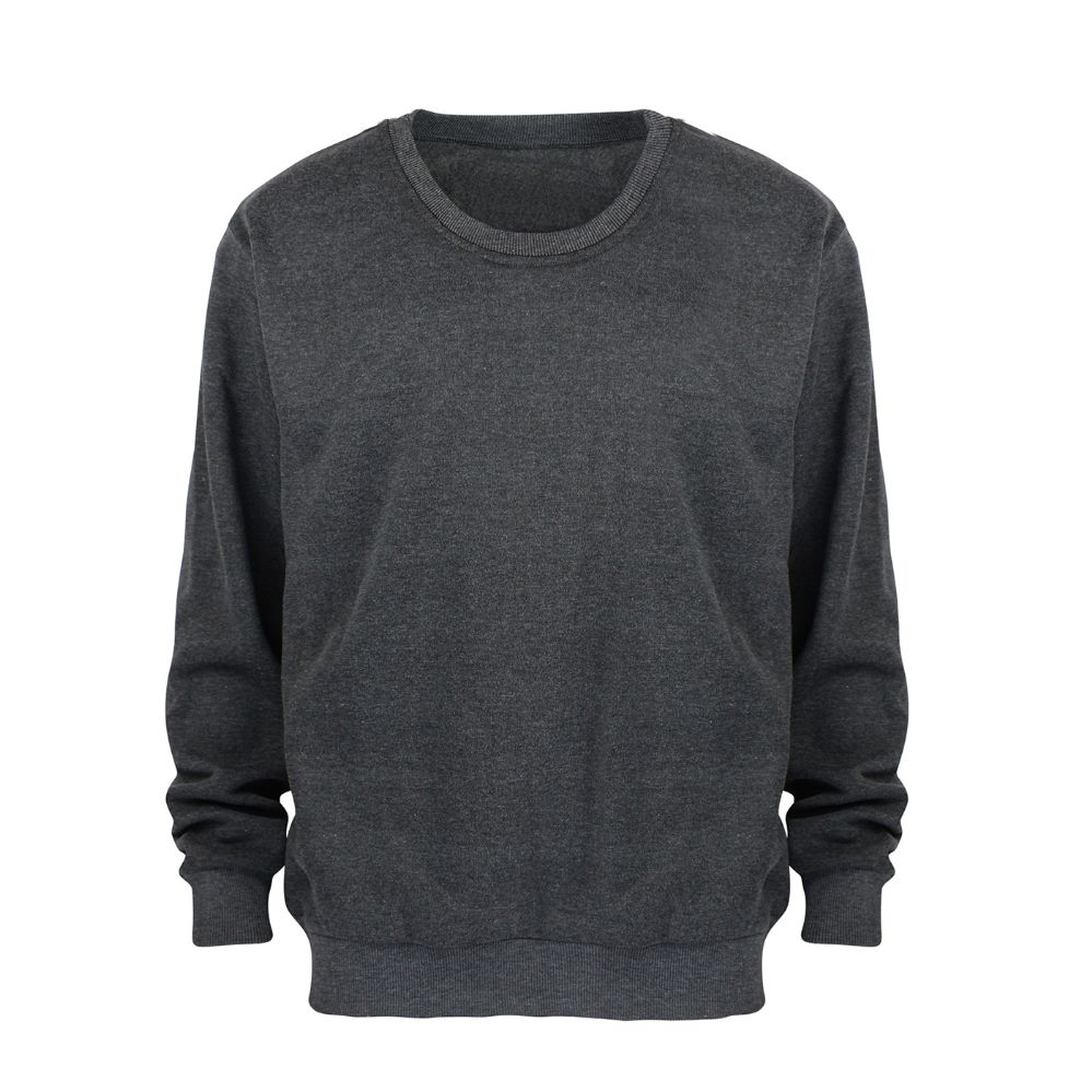mens sweat shirts