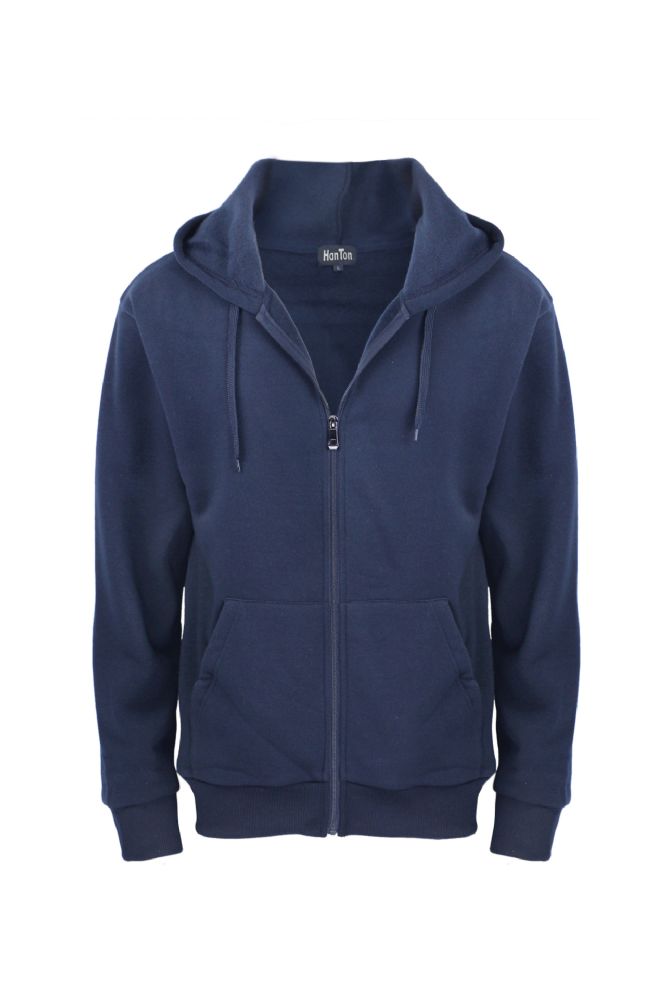 mens sweat tops long sleeve