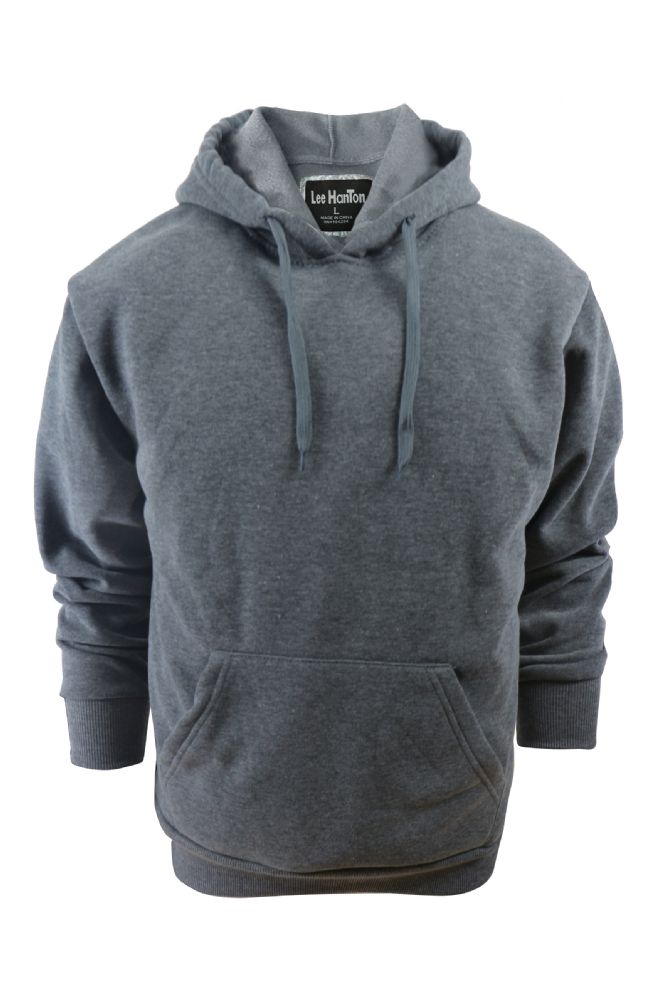 sweat top mens