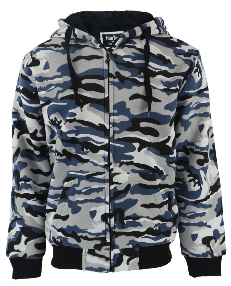 sweat top mens