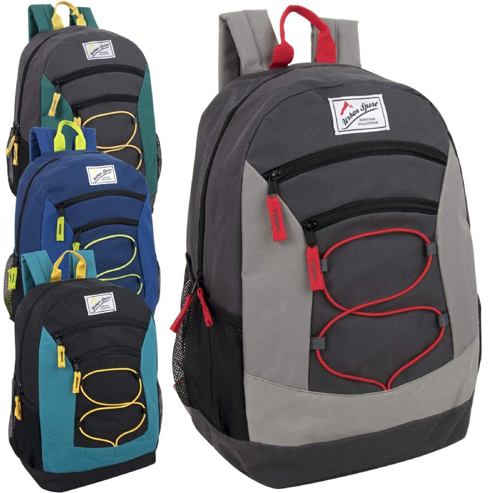18 inch back pack
