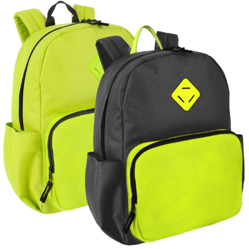 pop it fidget backpack