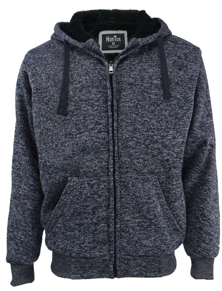 mens sweat shirts