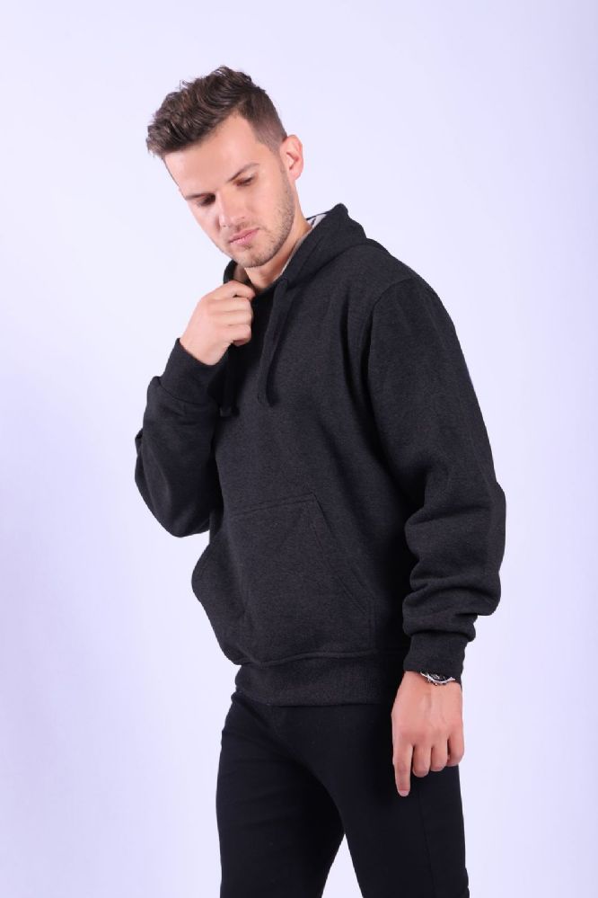 mens sweat shirts