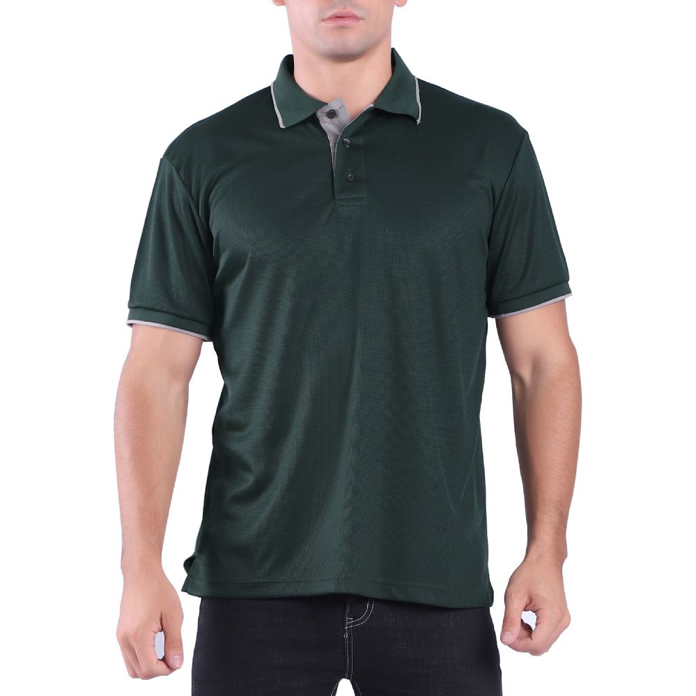 mens polo shirts multipack uk