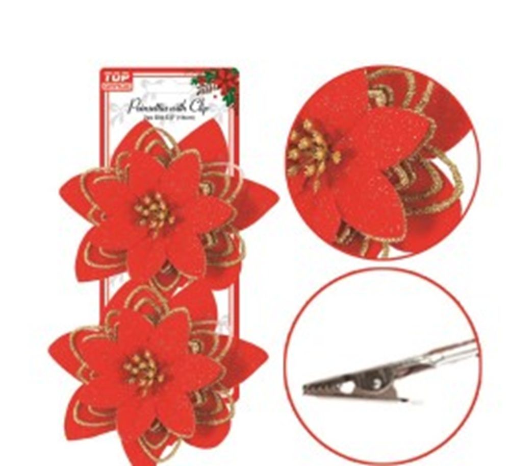 144 Units of NYC Key Chain Key Chains at