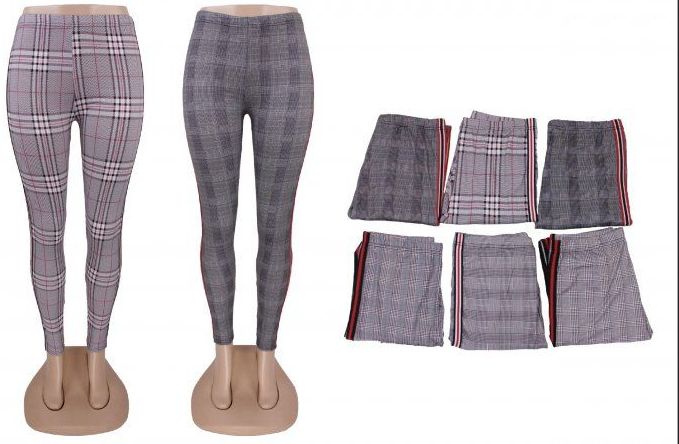 stretchy work pants womens