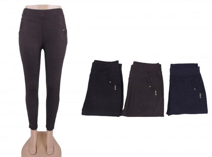 cozy joggers womens