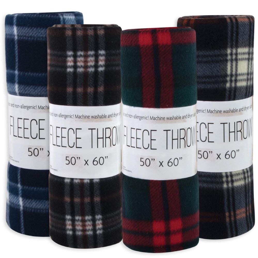 Cheap Throw Blankets In Bulk at Brain Kent blog