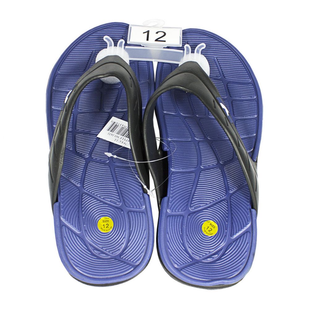 size 12 flip flops mens