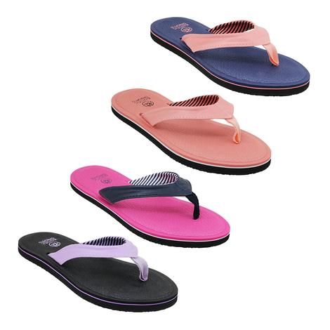 bubble slides shoes