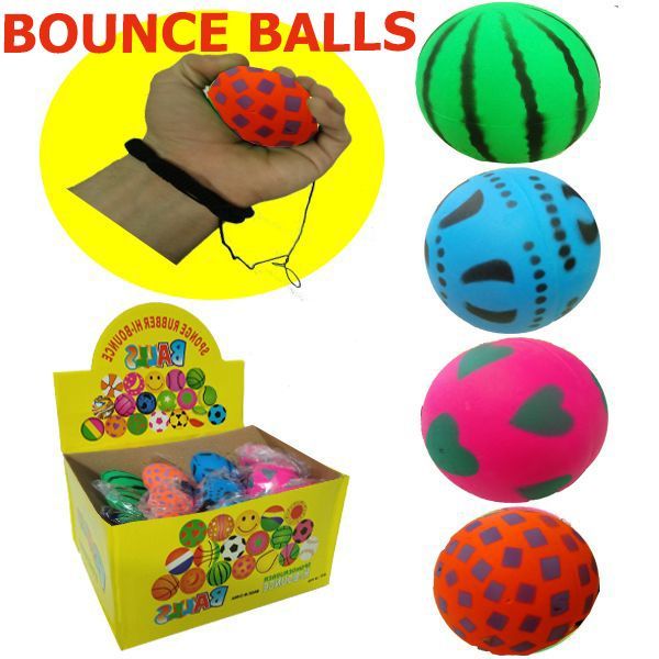 Bouncing balls game name consultancynipod