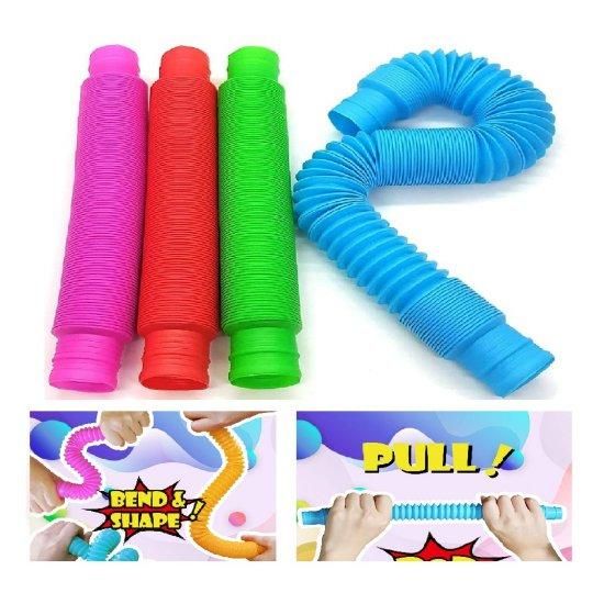 stuff to fidget with