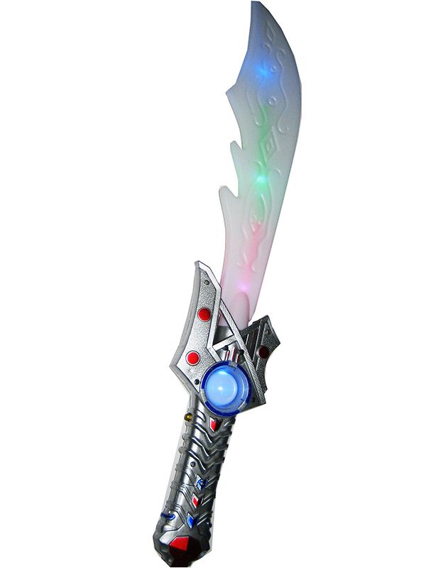 superhero toy weapons
