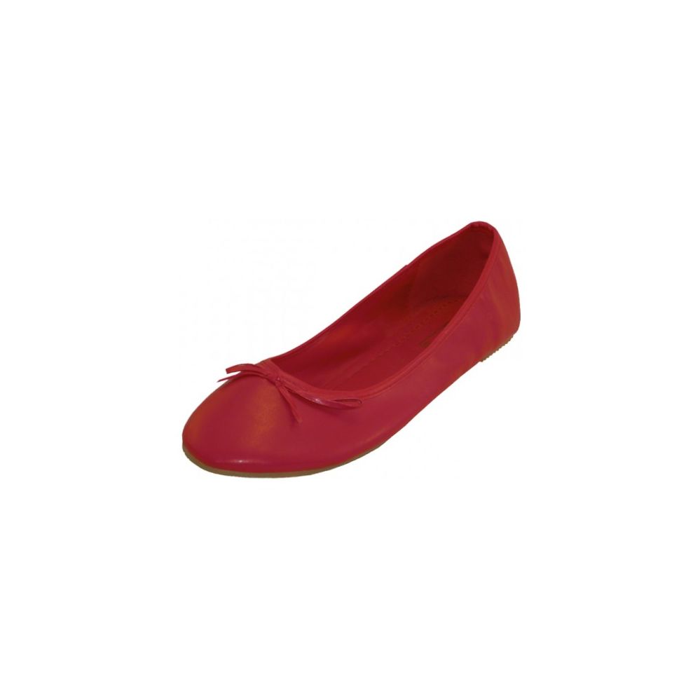 bulk ballet flats
