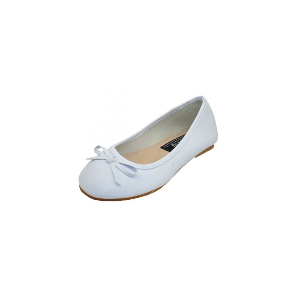 brand name list of shoes