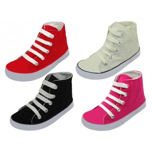 footwear wholesale prices