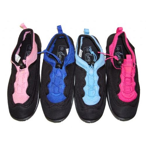 aquasocks hawaiian tropic