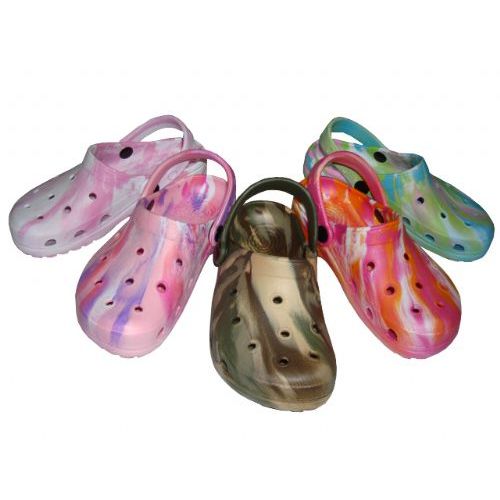 Best Garden Shoes For Children Bulk Order Best Garden Shoes For Children Bulk Order