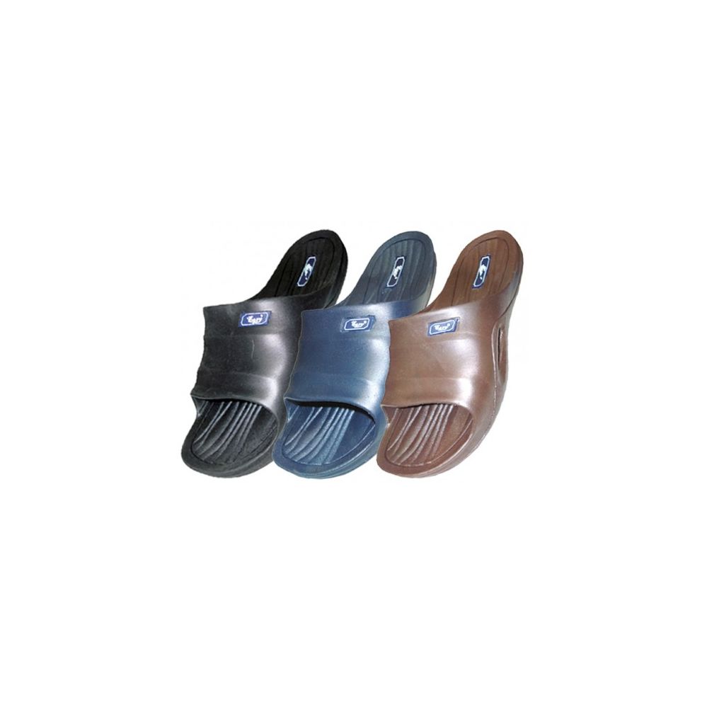 bulk slides sandals