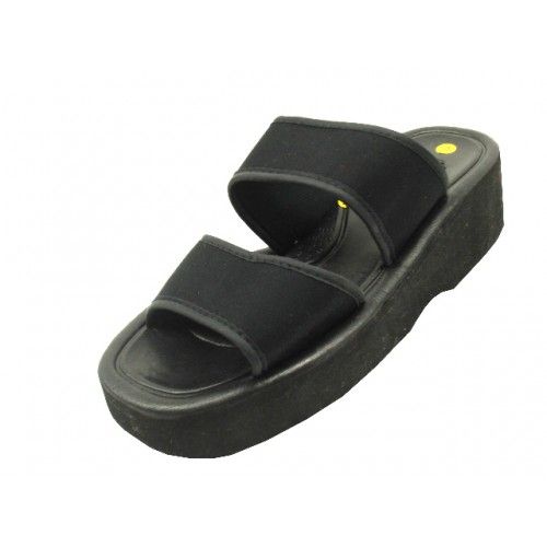 two strap sandals womens