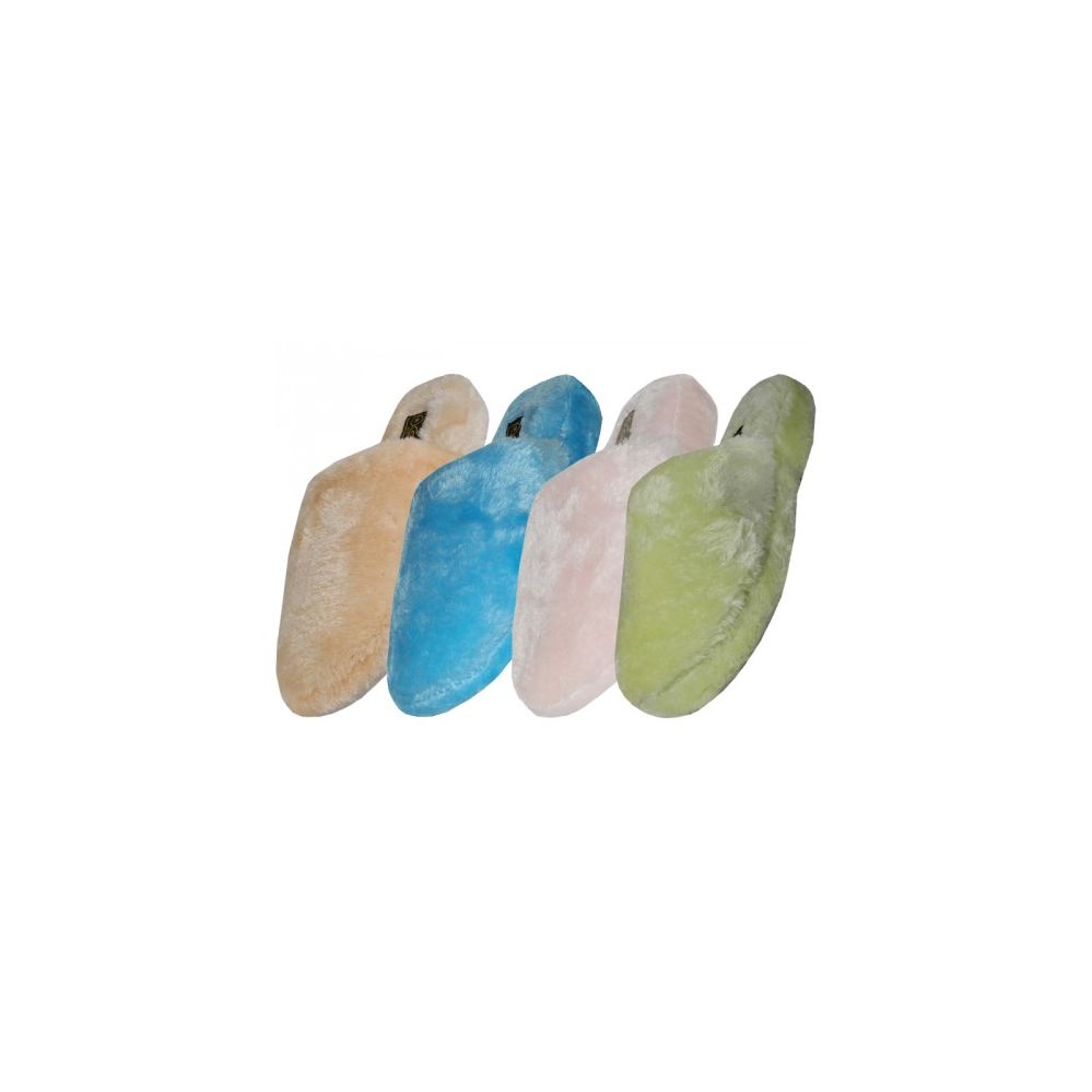 toe jammer plush