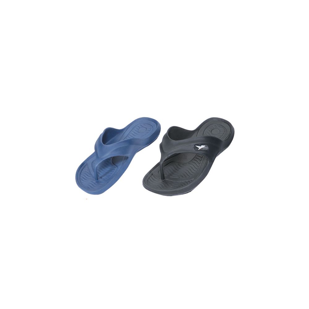 mens sport sandals