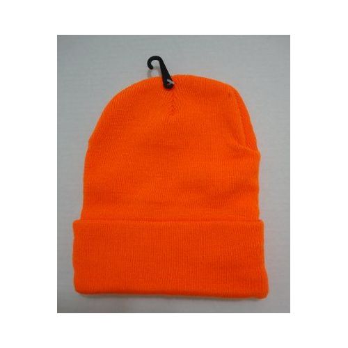 hunter winter hat