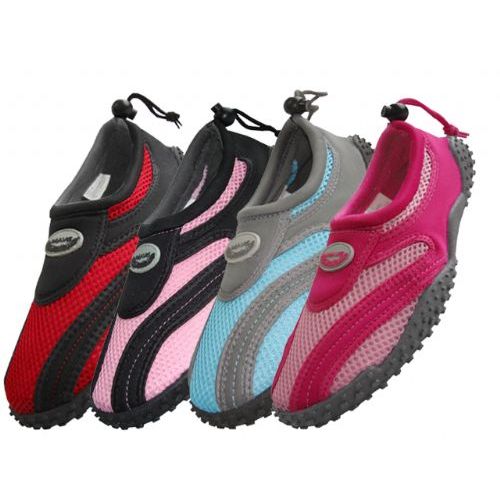 cheap aqua socks