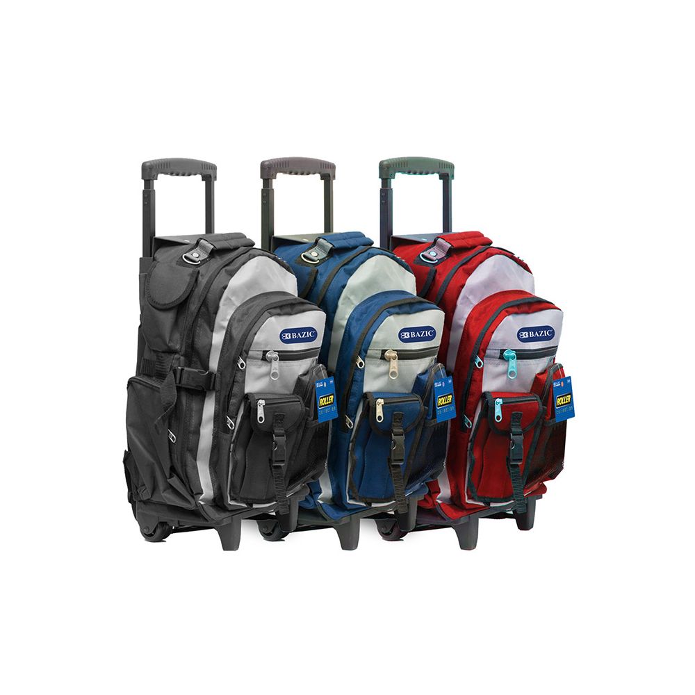 backpacks for 6 year olds