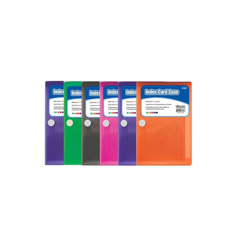 36-units-of-3-x-5-index-card-case-w-5-tab-divider-labels-cards