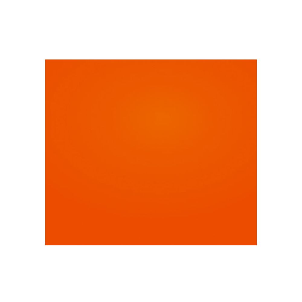 25 Units of 22" X 28" Fluorescent Red Poster Board Poster & Foam